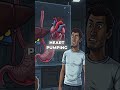 1 in 10,000 People Have All Their Organs BACKWARDS (Doctors Are Terrified)