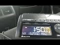 Noaa weather radio broadcast 