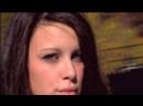 Another Sight - Chained - Music Video Production B...