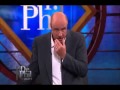 Father Accused Of Molestation or Parental Alienation- Pt 4- Dr Phil