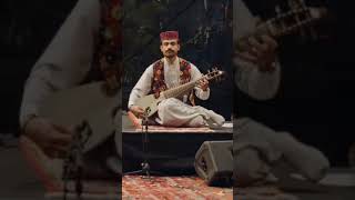 Roots Revival Series Afghanistan - Herat Music