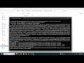 ActiveMQ setup | JMS Tutorial | Java Message Service