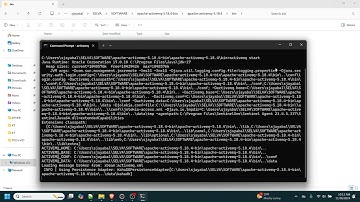 ActiveMQ setup | JMS Tutorial | Java Message Service