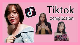 Beverly Tiktok Compilation..