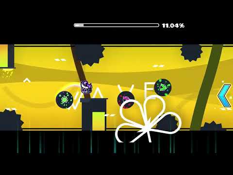 Showcase for Waves