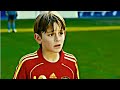 اجمل فلم كرة القدم🤩🔥 part 1