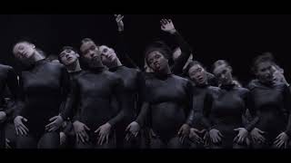 Nydc - Used To Be Blonde - Trailer