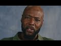 Mental Health Support for Veterans: Your Local VA Care Options
