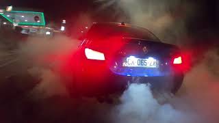 535d  STAGE2   burnout 🔥😍