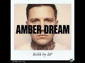 Travis Scott Type Beat - "Amber Dream" | Trap 2026 #Shorts