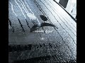 شروق خذني بحضنك أبي اغفى