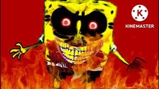 Slendybob 20 Jumpscare