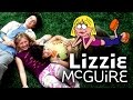 Lizzie McGuire Cast - Where Are They Now?