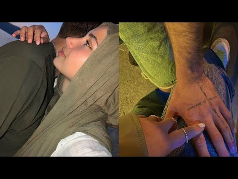 هتوحشنا هتوحشنااا فضينا السيره وفركشنااا