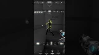 New Valorant Trend ? (Edit)