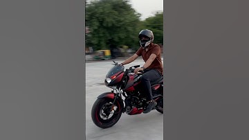 Pulsar🤯bike best bike ever #bikelover #shortvideo#video #viralvideo #pulsarmodification#150cc #vlog
