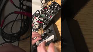Emergency (Pikocore XL & Metal Fetishist)