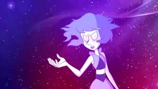 Angels Could Be Bad Multifandom