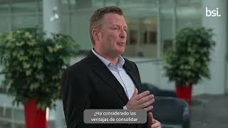 Recertificación IATF 16949 - ¿Por qué pasarse a BSI?