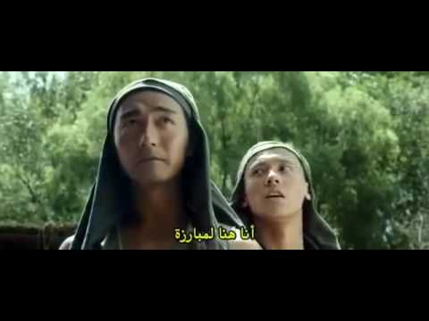 اقوى فيلم اكشن 2017 مترجم كامل