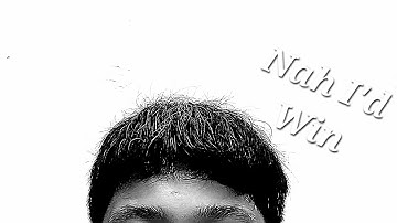 Grade 8 St. Ignatius Math Performance Task#1