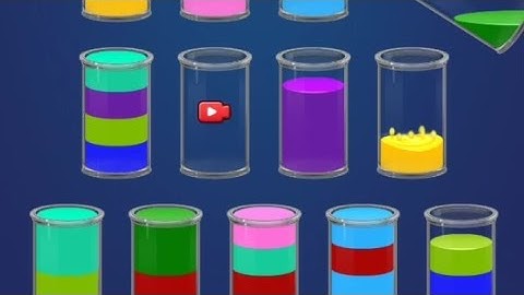 One Color Start Level 201-202 Walkthrough Gameplay Android,iOS 