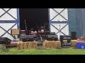 Barnfest 2019 angle 2