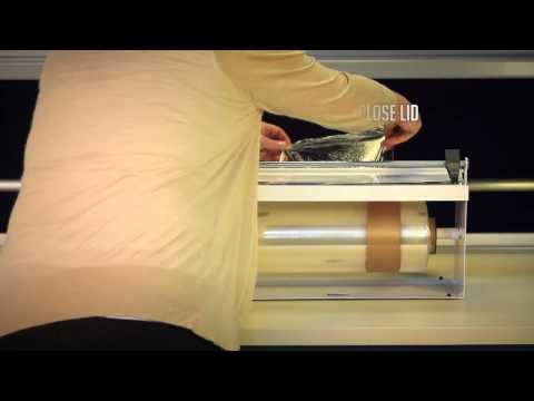 a550-food-wrap-dispenser