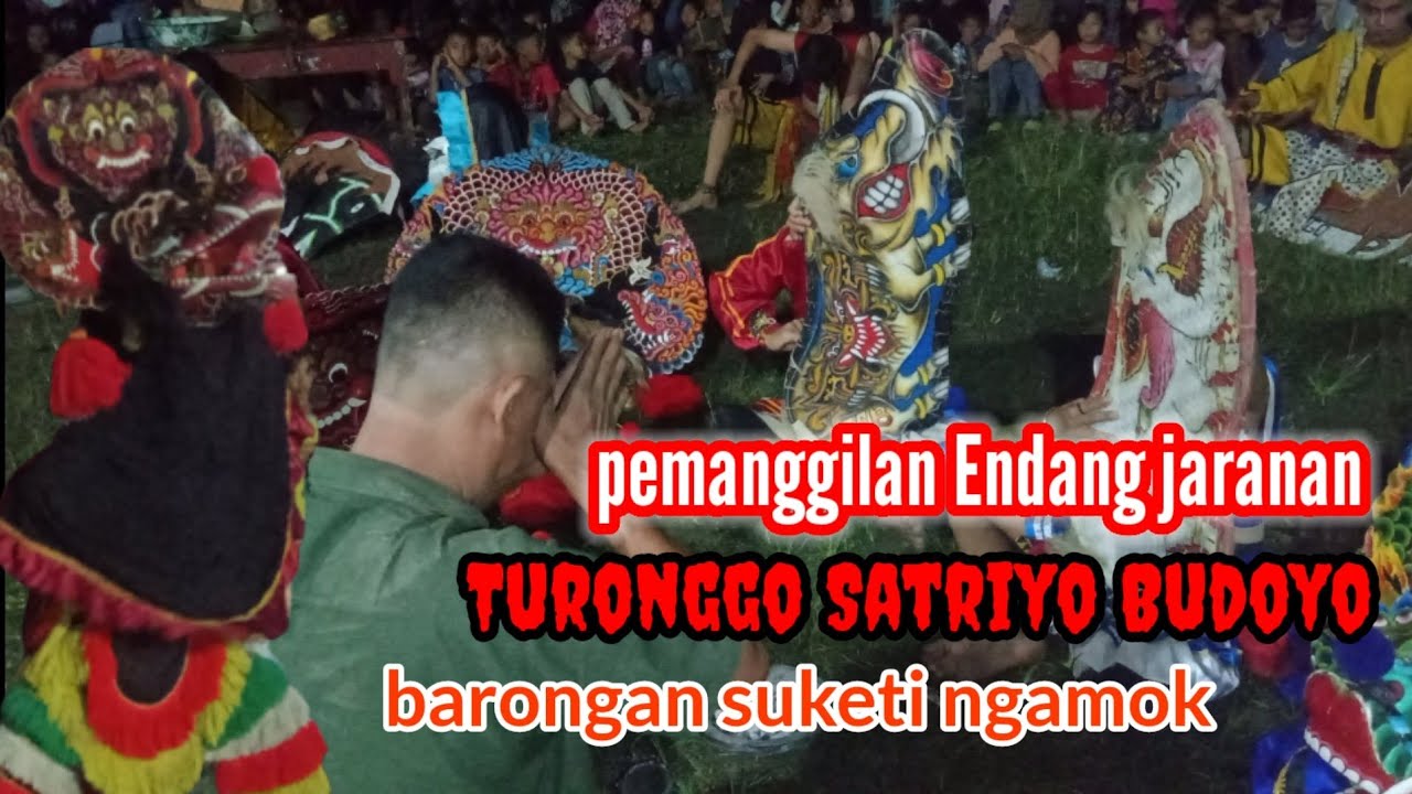 Pemanggilan Endang Jaranan Suketi Live Di Sanggar Turonggo Satriyo pemanggilan-endang-jaranan-suketi-live-di-sanggar-turonggo-satriyo