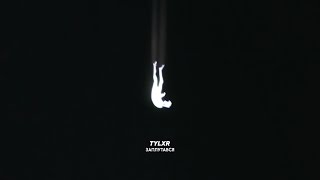 tylxr - Заплутався (Official Audio)