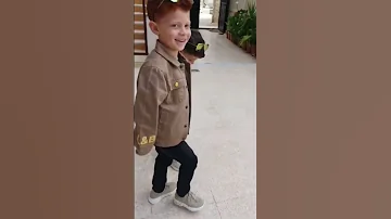عنا الجوده غير Shorts 