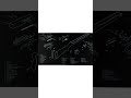 Best-seller: TEKMAT ULTRA RIFLE MAT RUGER 10/22