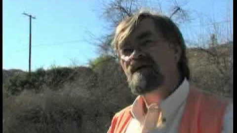 Topcon HiPer Series Integrated GPS+ RTK receivers