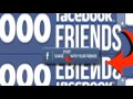    I WILL POST AND SHARE ANYTHING IN MY 5000+ FRIENDS LIST FB ACCOUNT [FIVERR]  