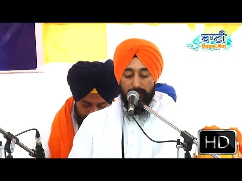 Bhai-Baldev-Singh-Ji-Vadala-Sri-Harmandir-Sahib-At-Hyderabad-On-13-April-2017