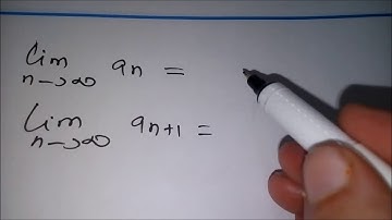 Exercise #8.1/Part 3/ Mathematical Methods by SM YUSUF