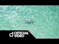 Semitoo - Paradise (Official Video)