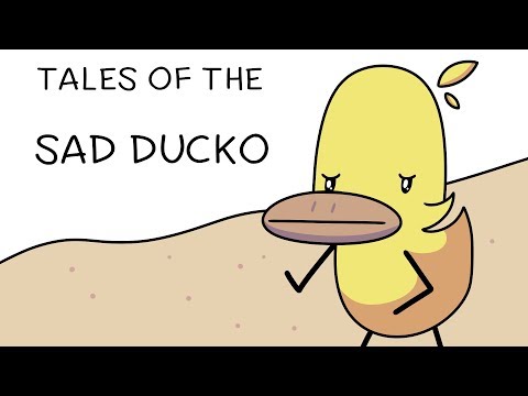 tales-of-the-sad-ducko