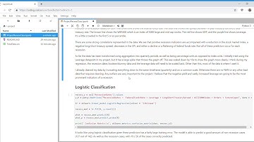 JupyterLab   Google Chrome 2019 05 08 19 44 14