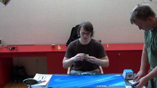 RubiKS ODP 1/V 2011, 222 (10.)