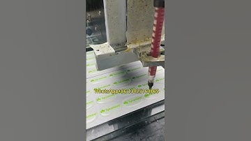 PU epoxy resin auto mixing & doming machine equips with drip-proof valve for precise dispenser