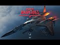 Modern Warplanes PvP Warfare القتال في الحرب ضد السفن 