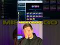 😭 Я СКУЧАЮ ПО CS:GO… / I MISS CS:GO… #cs2 #csgo #s1mple #coldzera #кс2