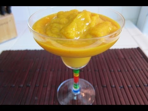 frozen-pumpkin-margarita-|-a-quick-&-easy-cocktail-recipe