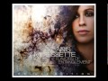 Alanis Morissette - Limbo No More - Flavors Of Entanglement (Deluxe Edition)