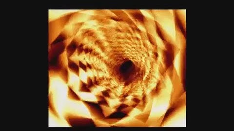 AMIGA Intro: Sieasta by Axis (1995) / Bingo by CNCD (2016)