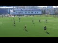 ФСК "Буковина" ( U-13)                              ДЮФК "Юніор" (U-14)