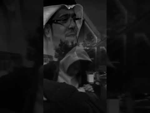 الح ب رزق وأنت رزقي في هذه الحياة 