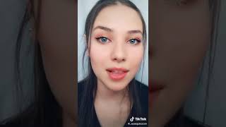 Bakışları Nimet Nimet (Yeni Akım)(Tik Tok) 2020 Resimi