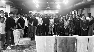 Echai Saas Startup Day At Devx